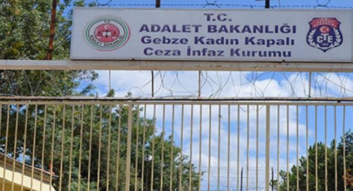 690x390cc ist 23 02 2019 gebze kadimn kapali cezaevi