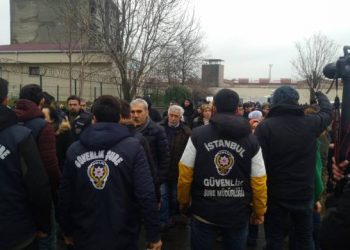 690x390cc ist 25 02 2019 bakirkoy aciklama engel1