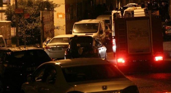 690x390cc ist 26 02019 idil kultur merkezi