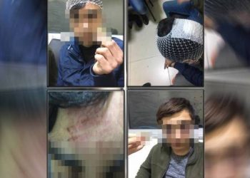 690x390cc v 18 02 2019 gozaltinda iskence rop naci duman