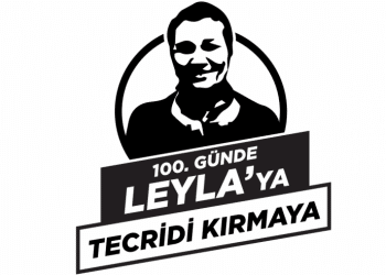 690x450nc leyla