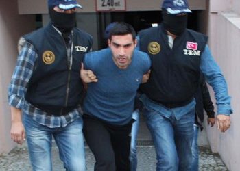 Deniz Aytaç ağırlaştırılmış müebbet.jpeg