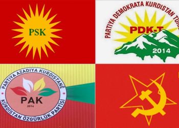 KKMTAZdekVVeaZQ9L5HMXqPHt3NH2b7ApymeRWEF