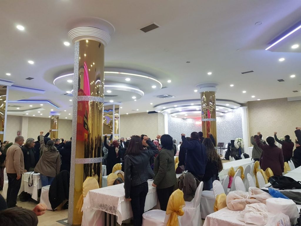 WhatsApp Image 2019 02 02 at 19.30.46