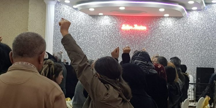 WhatsApp Image 2019 02 02 at 19.31.16