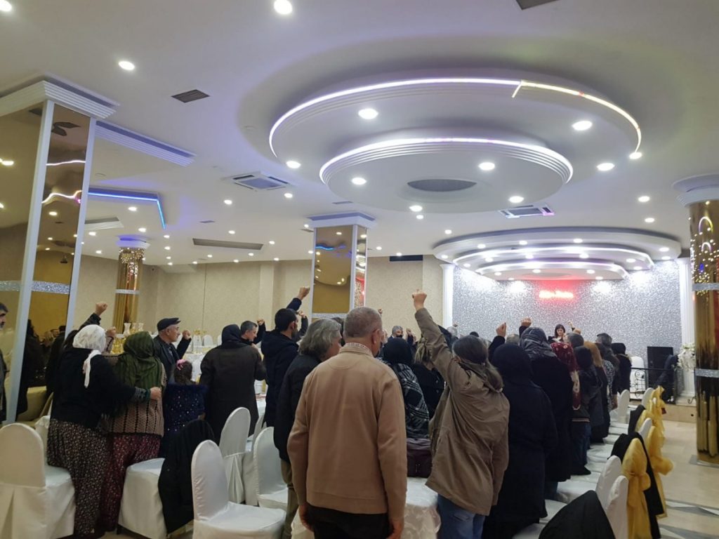 WhatsApp Image 2019 02 02 at 19.31.18