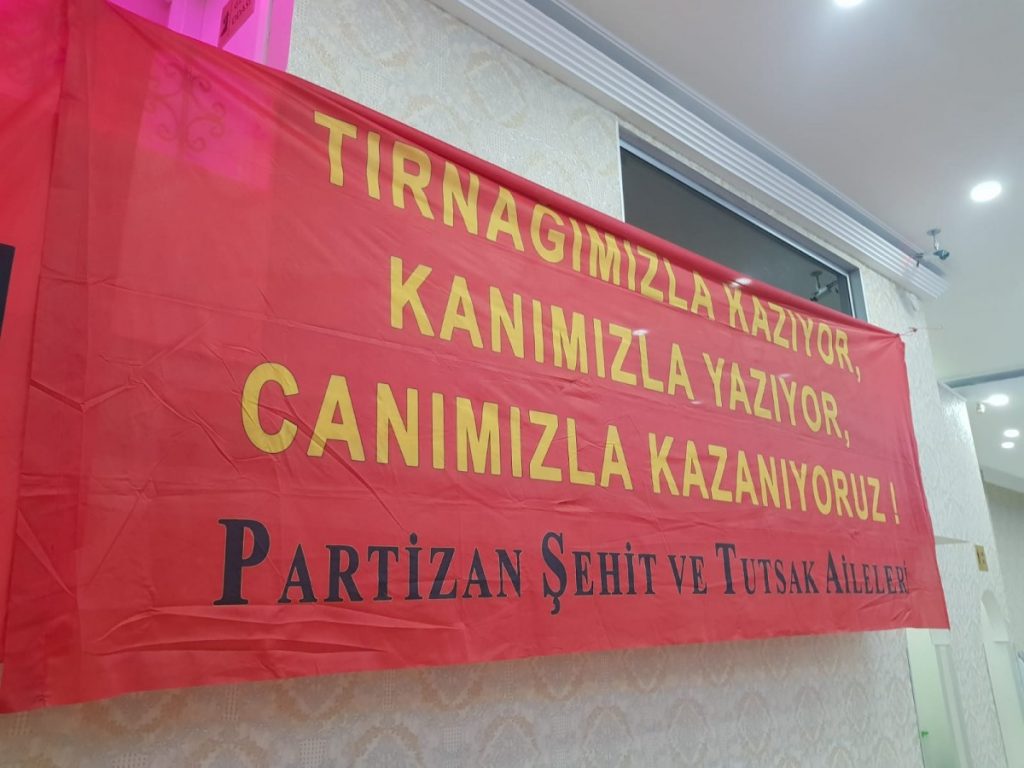 WhatsApp Image 2019 02 02 at 23.20.25