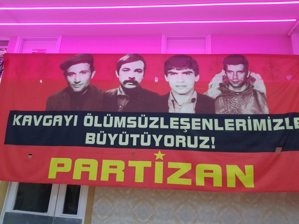 WhatsApp Image 2019 02 02 at 23.20.26