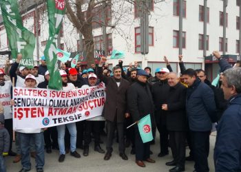 WhatsApp Image 2019 02 10 at 09.21.34