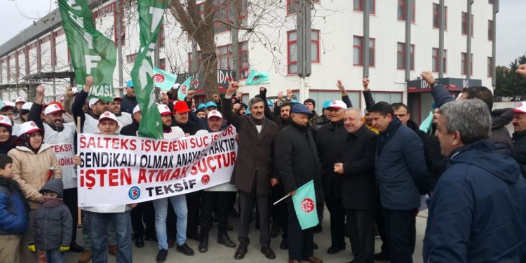 WhatsApp Image 2019 02 10 at 09.21.34