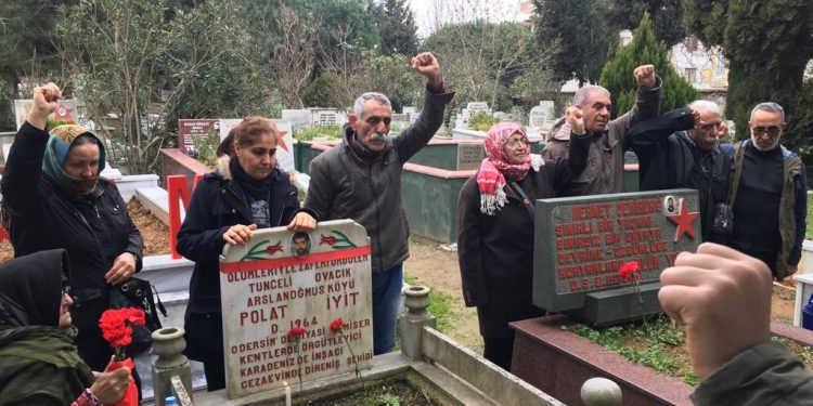 WhatsApp Image 2019 02 10 at 13.29.55