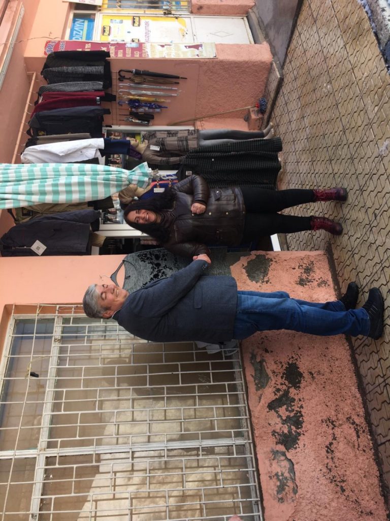 WhatsApp Image 2019 02 11 at 13.56.19