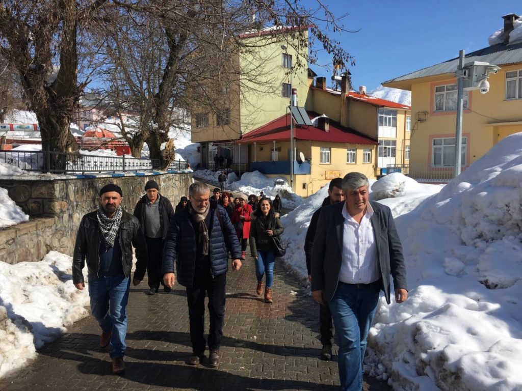 WhatsApp Image 2019 02 11 at 13.56.21