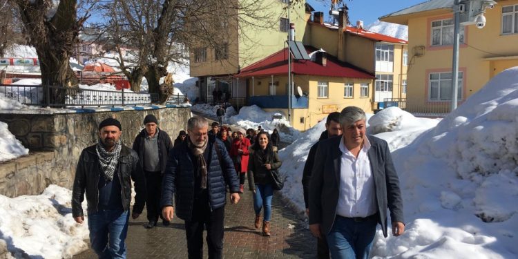 WhatsApp Image 2019 02 11 at 13.56.21