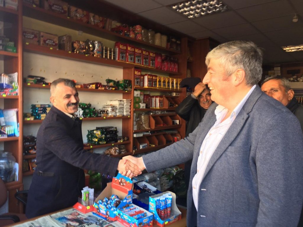 WhatsApp Image 2019 02 11 at 13.57.20