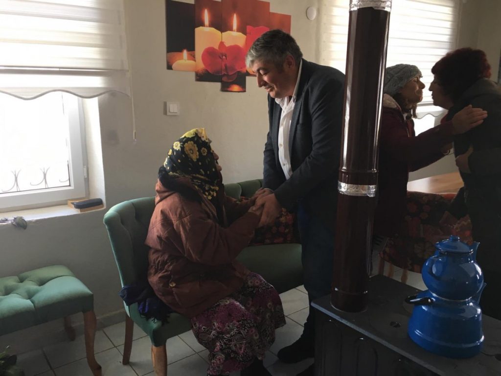 WhatsApp Image 2019 02 11 at 14.04.47