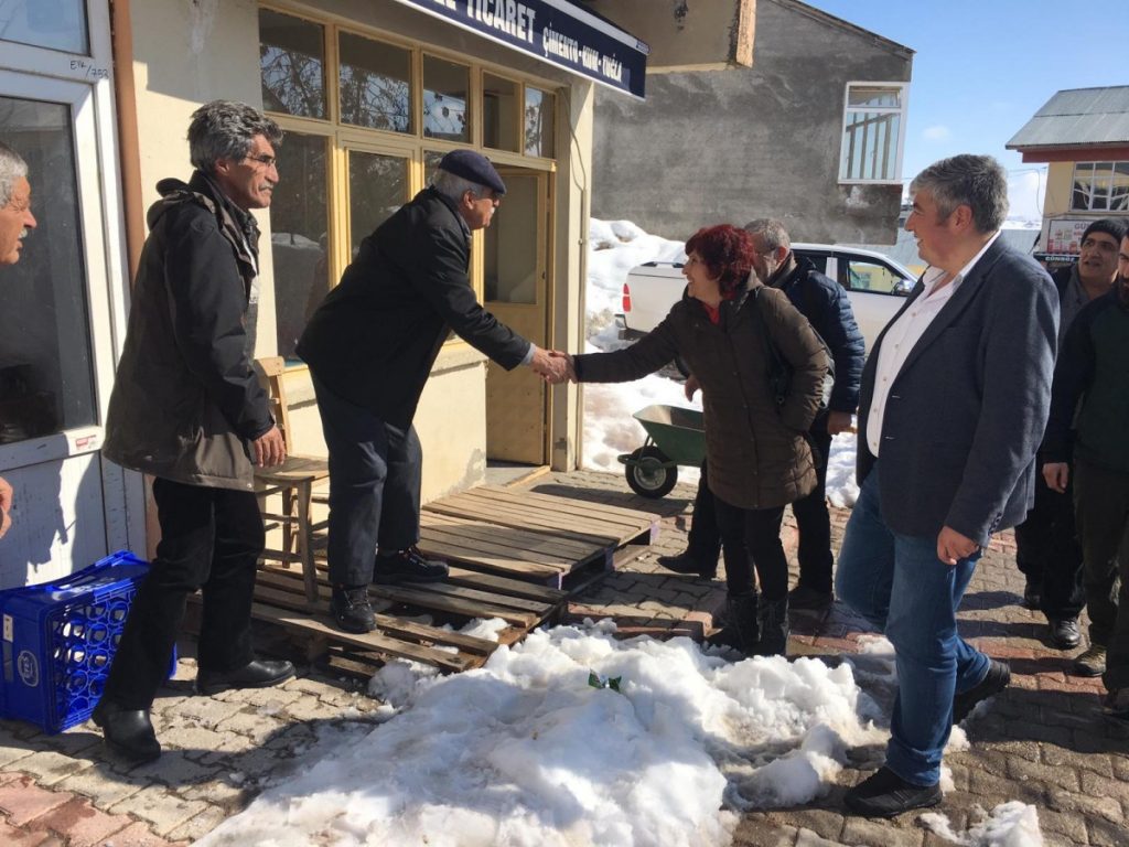 WhatsApp Image 2019 02 11 at 14.09.12