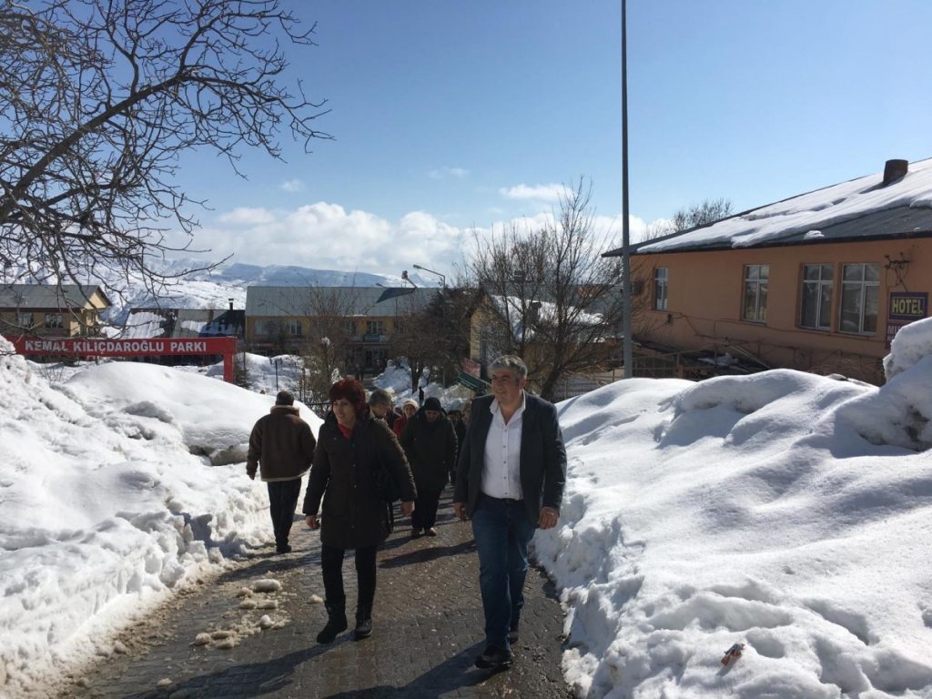 WhatsApp Image 2019 02 11 at 14.10.26