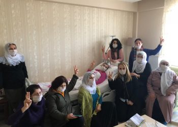 WhatsApp Image 2019 02 25 at 14.57.34