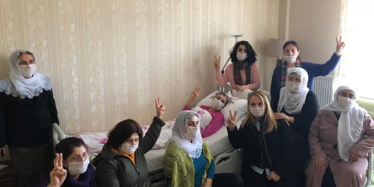 WhatsApp Image 2019 02 25 at 14.57.34