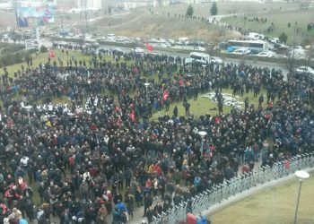 ankara eyt bulusmasi 10 02 19 006 AA