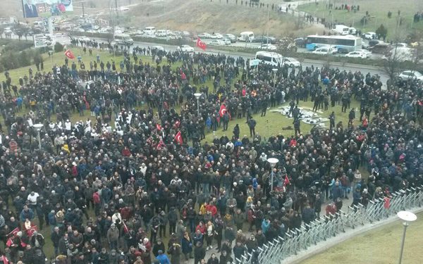 ankara eyt bulusmasi 10 02 19 006 AA