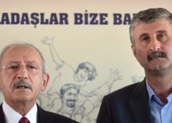 chp yonetimi alper tas ile anlastibFsGYqizUU x8PLSmdu8UA