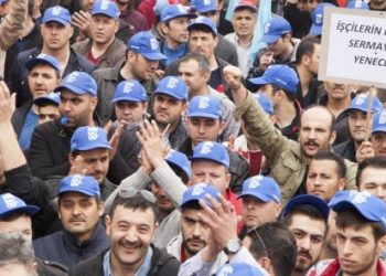 iscilerin birligi sermayeyi yenecek.img assist custom 610x296