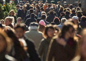 issizlik fonu gittikce buyuyor h22407 c434a