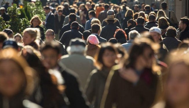 issizlik fonu gittikce buyuyor h22407 c434a