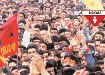 kitle hareketleri 01