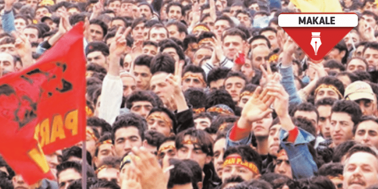 kitle hareketleri 01