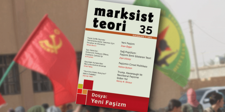 marksist teoriye 01