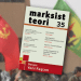 marksist teoriye 01