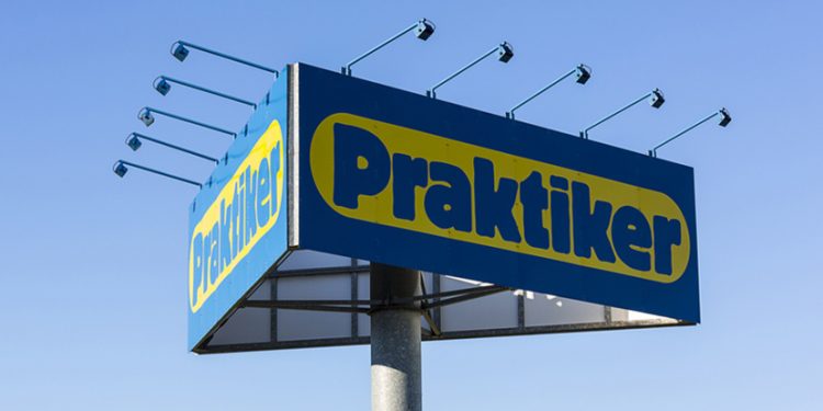 praktiker