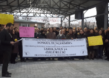 psakd tuncdemir kaya eylem 16 02 2019