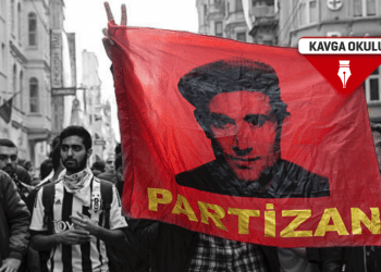 umutsuzluk kavgaokulu 01