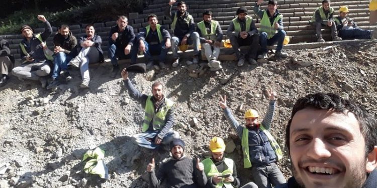 3SEj9tkySodDWJ2itZcr7NHdEi56MTsJIM5kxKb9