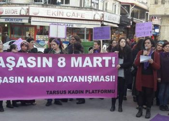 53641294 2299150126795856 6580188281734955008 n