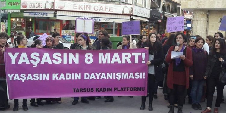 53641294 2299150126795856 6580188281734955008 n