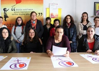 690x390cc drsm 02 03 2019 kadinlar 8mart1