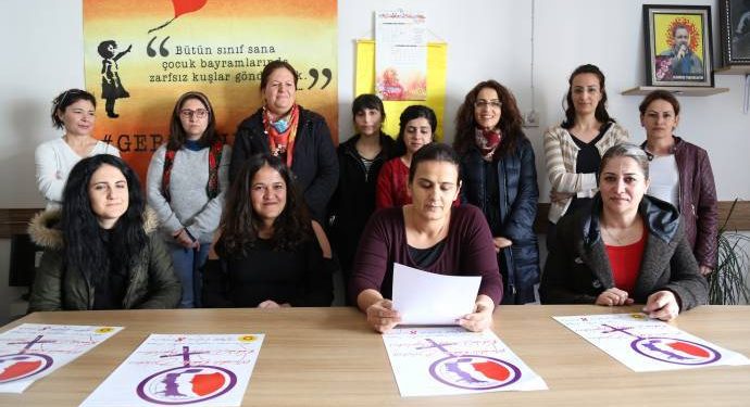 690x390cc drsm 02 03 2019 kadinlar 8mart1