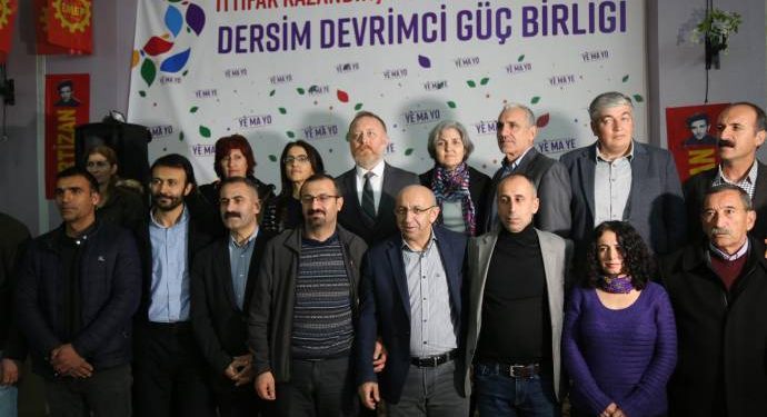 690x390cc drsm 30 03 2019 avrupa hdp destek