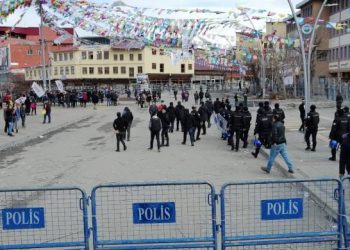 690x390cc mus 27 03 2019 mus mitingi 1