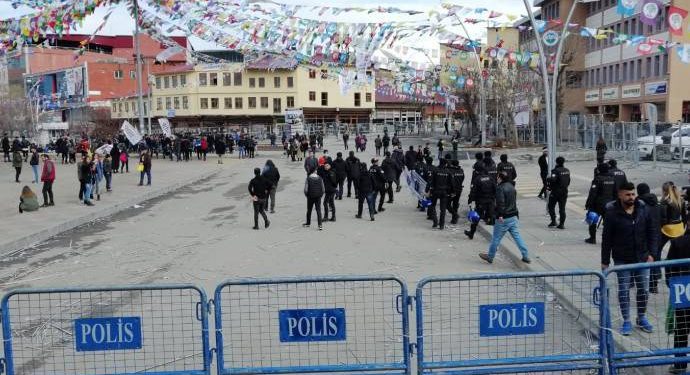 690x390cc mus 27 03 2019 mus mitingi 1