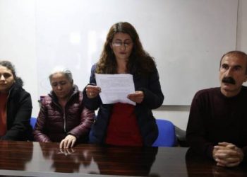 823x463cc drsm 14 03 2019 elazig cezaevi aciklama3