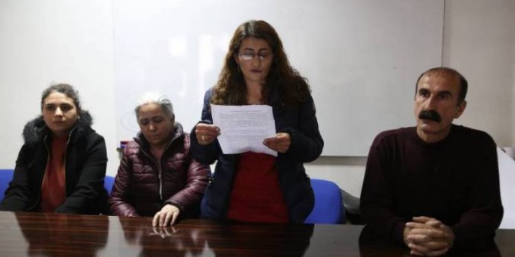 823x463cc drsm 14 03 2019 elazig cezaevi aciklama3