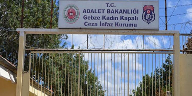 823x463cc gebze cezaevi manset