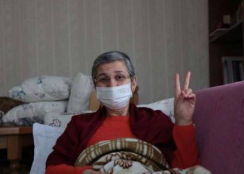 823x463cc leyla guven