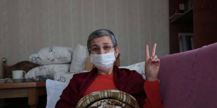 823x463cc leyla guven